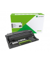 lexmark Bęben 56F0Z0E Corp - nr 1