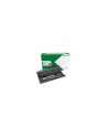 lexmark Bęben 56F0Z0E Corp - nr 9