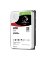 seagate Dysk IronWolf Pro 10 TB 3,5 ST10000NE0008 - nr 12