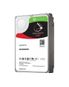 seagate Dysk IronWolf Pro 10 TB 3,5 ST10000NE0008 - nr 16