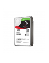 seagate Dysk IronWolf Pro 10 TB 3,5 ST10000NE0008 - nr 17