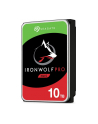 seagate Dysk IronWolf Pro 10 TB 3,5 ST10000NE0008 - nr 19