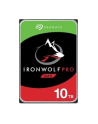 seagate Dysk IronWolf Pro 10 TB 3,5 ST10000NE0008 - nr 1