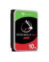 seagate Dysk IronWolf Pro 10 TB 3,5 ST10000NE0008 - nr 20