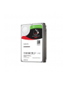 seagate Dysk IronWolf Pro 10 TB 3,5 ST10000NE0008 - nr 22