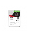 seagate Dysk IronWolf Pro 10 TB 3,5 ST10000NE0008 - nr 23