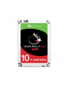 seagate Dysk IronWolf Pro 10 TB 3,5 ST10000NE0008 - nr 2