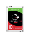 seagate Dysk IronWolf Pro 10 TB 3,5 ST10000NE0008 - nr 3