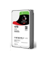 seagate Dysk IronWolf Pro 10 TB 3,5 ST10000NE0008 - nr 4