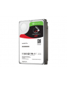 seagate Dysk IronWolf Pro 10 TB 3,5 ST10000NE0008 - nr 6