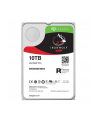 seagate Dysk IronWolf Pro 10 TB 3,5 ST10000NE0008 - nr 7