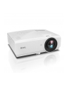 benq Projektor SH753 DLP HD 4300ANSI/13000:1/HDMI - nr 11