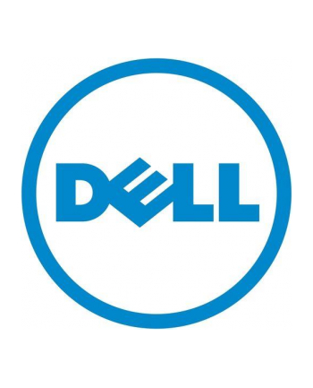 #Dell 3Y NBD - 5Y NBD FOR R340 890-BCBW