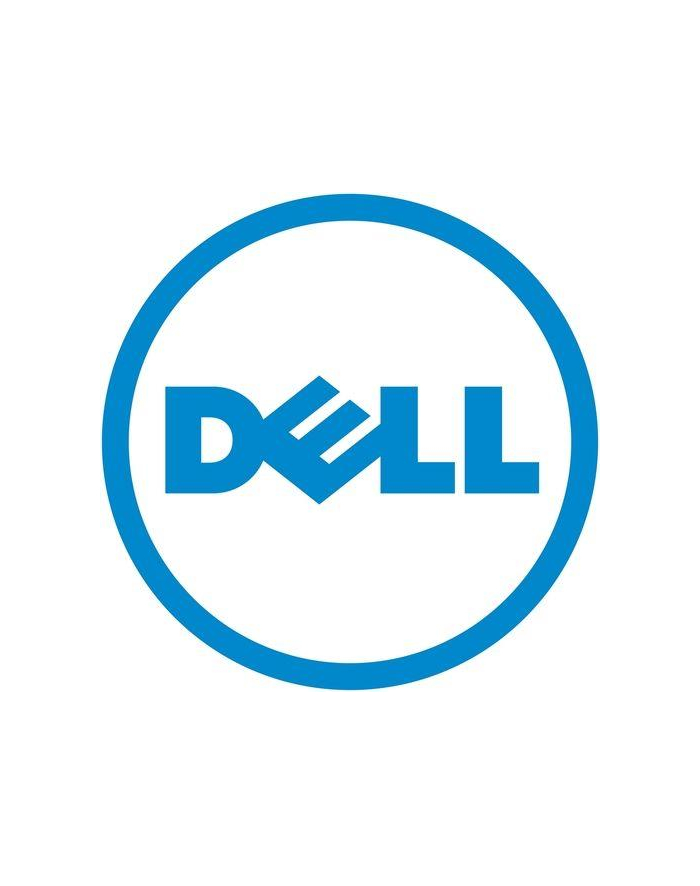 #Dell 3Y NBD - 5Y NBD FOR R340 890-BCBW główny