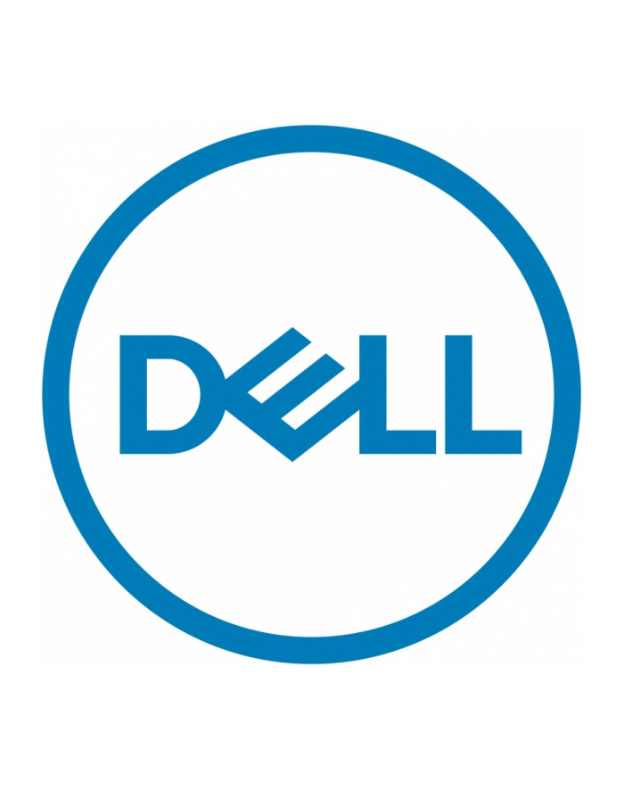 #Dell 3Y NBD - 3Y PRO NBD FOR R340 890-BCBX główny