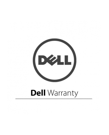 #Dell 3Y NBD - 5YPro NBD For T140 890-BCFU