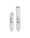 QNAP QM2-2P-244A  QM2 Card - nr 9