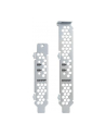 QNAP QM2-2P-244A  QM2 Card - nr 17