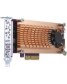 QNAP QM2-2P-244A  QM2 Card - nr 18