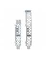QNAP QM2-2P-244A  QM2 Card - nr 20