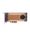 QNAP QM2-2P-244A  QM2 Card - nr 28