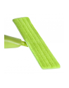 greenblue Mop ze spryskiwaczem GB830 - nr 10