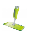 greenblue Mop ze spryskiwaczem GB830 - nr 11