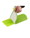 greenblue Mop ze spryskiwaczem GB830 - nr 14