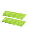 greenblue Mop ze spryskiwaczem GB830 - nr 17