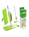 greenblue Mop ze spryskiwaczem GB830 - nr 19