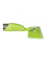 greenblue Mop ze spryskiwaczem GB830 - nr 26