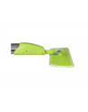 greenblue Mop ze spryskiwaczem GB830 - nr 35