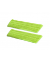 greenblue Mop ze spryskiwaczem GB830 - nr 38