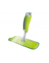 greenblue Mop ze spryskiwaczem GB830 - nr 46