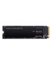 western digital Dysk SSD BLACK 1TB PCle M.2 WDS100T3X0C - nr 11
