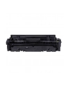 canon Toner CLBP Cartridge 055 żółty 3013C002 - nr 13