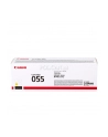 canon Toner CLBP Cartridge 055 żółty 3013C002 - nr 14