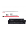 canon Toner CLBP Cartridge 055 żółty 3013C002 - nr 28