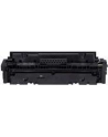 canon Toner CLBP Cartridge 055 żółty 3013C002 - nr 32