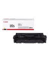 canon Toner CLBP Cartridge 055 żółty 3013C002 - nr 33