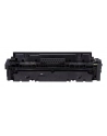 canon Toner CLBP Cartridge 055 żółty 3013C002 - nr 36