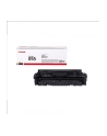 canon Toner CLBP Cartridge 055 żółty 3013C002 - nr 7