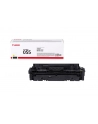 canon Toner CLBP Cartridge 055 żółty 3013C002 - nr 8