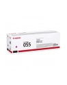 canon Toner CLBP Cartridge 055 Magenta 3014C002 - nr 11