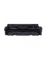 canon Toner CLBP Cartridge 055 Magenta 3014C002 - nr 12