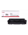 canon Toner CLBP Cartridge 055 Magenta 3014C002 - nr 15
