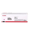 canon Toner CLBP Cartridge 055 Magenta 3014C002 - nr 16