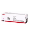 canon Toner CLBP Cartridge 055 Magenta 3014C002 - nr 17