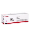 canon Toner CLBP Cartridge 055 Magenta 3014C002 - nr 18