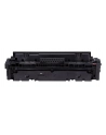 canon Toner CLBP Cartridge 055 Magenta 3014C002 - nr 19